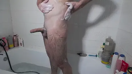 CrazyDom1 webcam model stream image