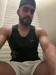 Leon__Hart_ webcam stripchat model stream image