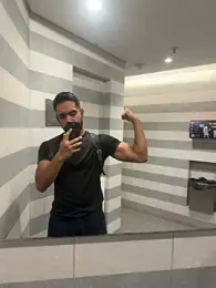 Leon__Hart_ webcam stripchat model stream image