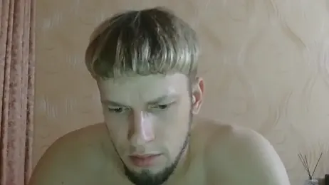 frama666 webcam stripchat model stream image