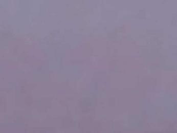 Wearedesires webcam model stream image