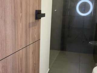 rossecrawford webcam camsoda model stream image