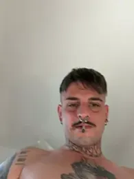 D3V0Z webcam model stream image