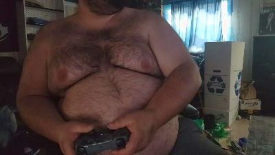 goud30 webcam model stream image
