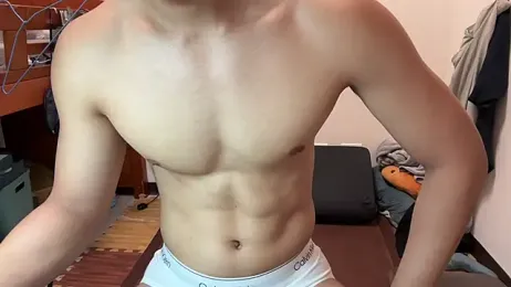 Alex1069 webcam model stream image