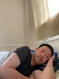 shin0689 webcam model stream image