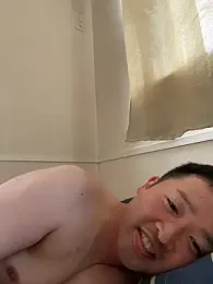shin0689 webcam model stream image