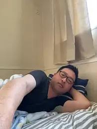 shin0689 webcam model stream image