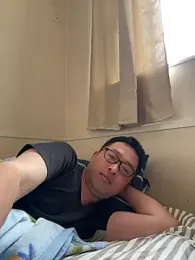 shin0689 webcam model stream image