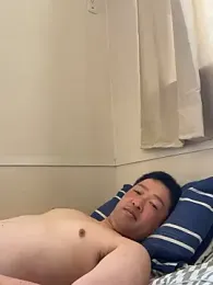 shin0689 webcam model stream image
