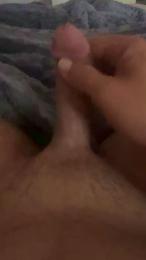 Xango32 webcam cam4 model stream image