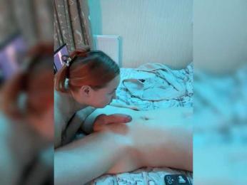 Bunniesss webcam bongacams model stream image