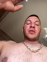 ModelJJ webcam model stream image