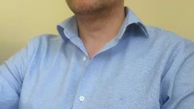 vamosallio2 webcam model stream image