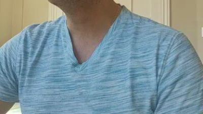 vamosallio2 webcam cam4 model stream image