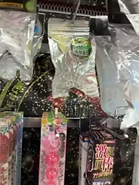 muuukun webcam stripchat model stream image