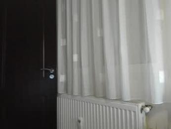 anahi1993 webcam model stream image