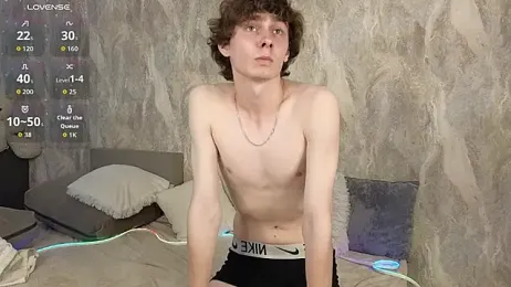 Liam_Winss webcam model stream image