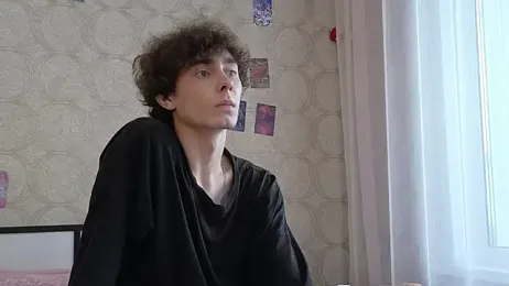 Liam_Winss webcam stripchat model stream image