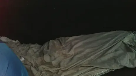 HannahBaradin webcam stripchat model stream image