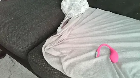 HannahBaradin webcam stripchat model stream image