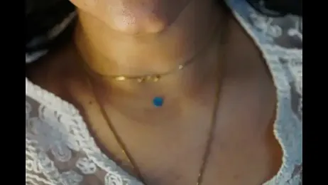 -AyeshaSinghania- webcam stripchat model stream image