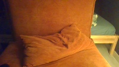 Melonme webcam model stream image
