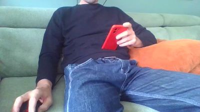 Melonme webcam model stream image