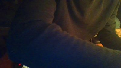 Melonme webcam model stream image
