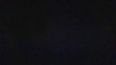 Melonme webcam model stream image