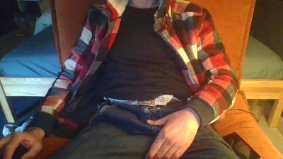 Melonme webcam model stream image