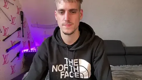 Cookieboy88 webcam model stream image