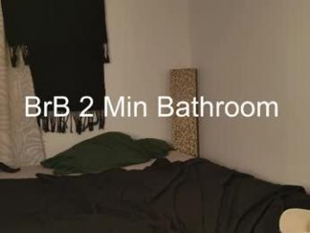 jackdesfeux webcam model stream image