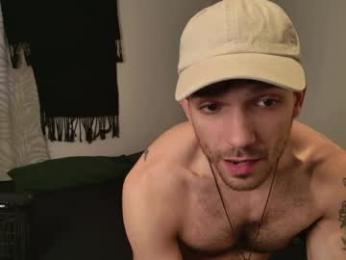 jackdesfeux webcam model stream image