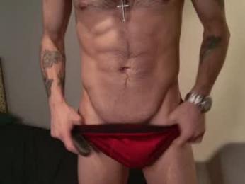 jackdesfeux webcam model stream image