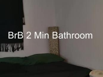 jackdesfeux webcam model stream image