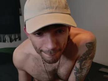 jackdesfeux webcam model stream image