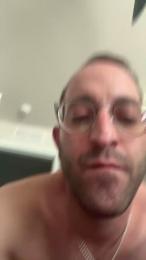 Starkexclusive webcam model stream image