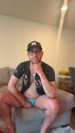 Starkexclusive webcam model stream image