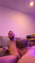 Starkexclusive webcam model stream image