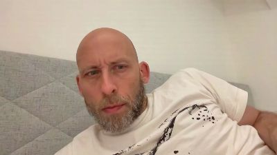 Magicogonzal webcam model stream image