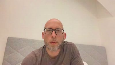 Magicogonzal webcam model stream image