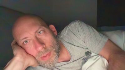 Magicogonzal webcam cam4 model stream image