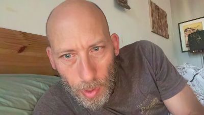 Magicogonzal webcam model stream image