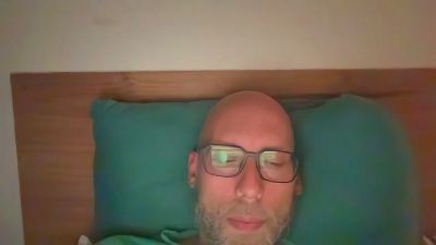Magicogonzal webcam model stream image
