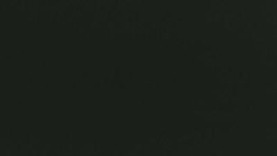 Luigis33 webcam model stream image