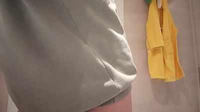 Luigis33 webcam model stream image