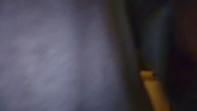 Luigis33 webcam model stream image