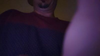 Luigis33 webcam model stream image