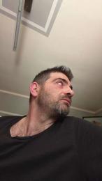jeurs1 webcam model stream image